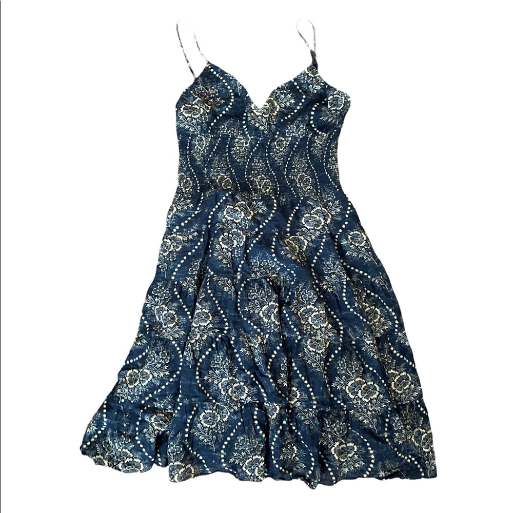 ralph lauren dress | US10